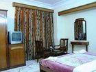 фото отеля Raj Classic Inn Secunderabad