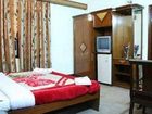 фото отеля Raj Classic Inn Secunderabad