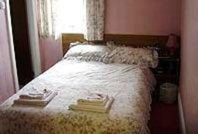 фото отеля Glendowie Hotel Blackpool