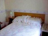 Glendowie Hotel Blackpool