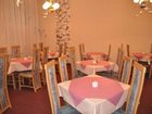 фото отеля Hotelik Elka-Sen