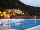 фото отеля Balneario TermaEuropa Hotel Arnedillo