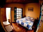 фото отеля Hostal El Arupo