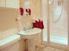 фото отеля Bronte Guest House York