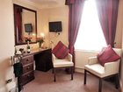 фото отеля Bronte Guest House York