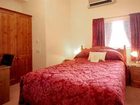 фото отеля Bronte Guest House York