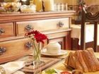 фото отеля Bronte Guest House York