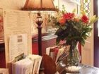 фото отеля Bronte Guest House York