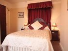 фото отеля Bronte Guest House York