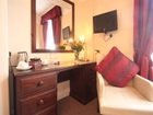 фото отеля Bronte Guest House York