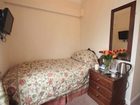 фото отеля Bronte Guest House York
