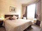 фото отеля Bronte Guest House York