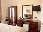 фото отеля Bronte Guest House York
