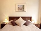 фото отеля Bronte Guest House York