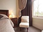фото отеля Bronte Guest House York
