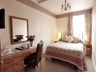 фото отеля Bronte Guest House York