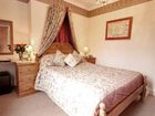 фото отеля Bronte Guest House York
