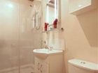 фото отеля Bronte Guest House York