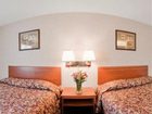 фото отеля Americas Best Value Sandman Inn