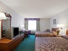 фото отеля Americas Best Value Sandman Inn