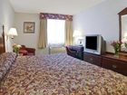 фото отеля Americas Best Value Sandman Inn