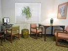 фото отеля Americas Best Value Sandman Inn