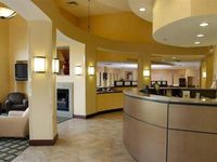 Comfort Suites Kodak