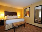 фото отеля Kahler Inn & Suites Rochester (Minnesota)