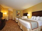 фото отеля Kahler Inn & Suites Rochester (Minnesota)