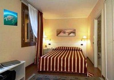 фото отеля Venice Bed&Breakfast Resorts