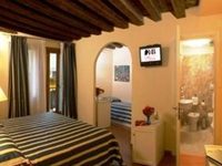 Venice Bed&Breakfast Resorts