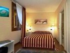 фото отеля Venice Bed&Breakfast Resorts