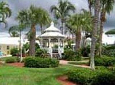 фото отеля Lemon Tree Inn Naples (Florida)