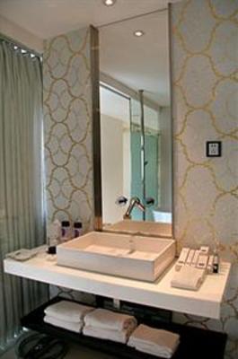 фото отеля Zense Hotel Shenzhen
