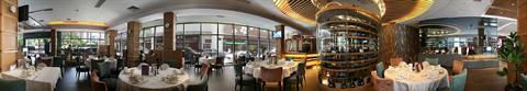 фото отеля Zense Hotel Shenzhen