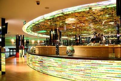 фото отеля Zense Hotel Shenzhen