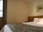 фото отеля Zense Hotel Shenzhen