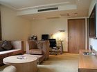 фото отеля Zense Hotel Shenzhen