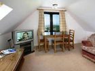 фото отеля Trerosewill Farmhouse