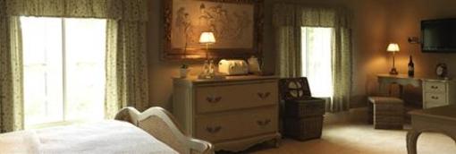фото отеля Black Horse Inn Kirkby Fleetham