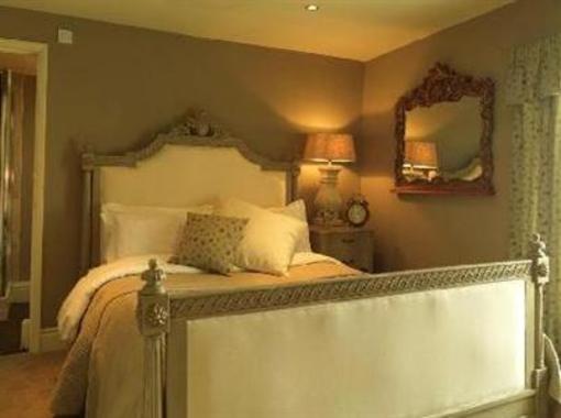 фото отеля Black Horse Inn Kirkby Fleetham