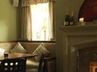 фото отеля Black Horse Inn Kirkby Fleetham