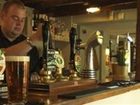 фото отеля Black Horse Inn Kirkby Fleetham