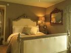 фото отеля Black Horse Inn Kirkby Fleetham