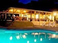 Hacienda Del Mar Guanacaste