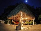 фото отеля Hacienda Del Mar Guanacaste