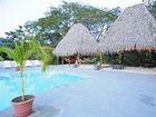 фото отеля Hacienda Del Mar Guanacaste