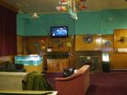 фото отеля Neptunes International Backpackers