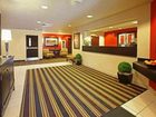 фото отеля Extended Stay America Hotel Kent (Washington)