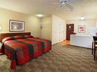 фото отеля Extended Stay America Hotel Kent (Washington)